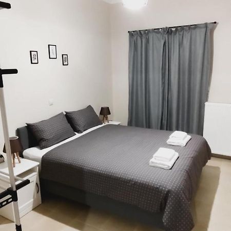 Avanda Corfu Corfu  Екстер'єр фото