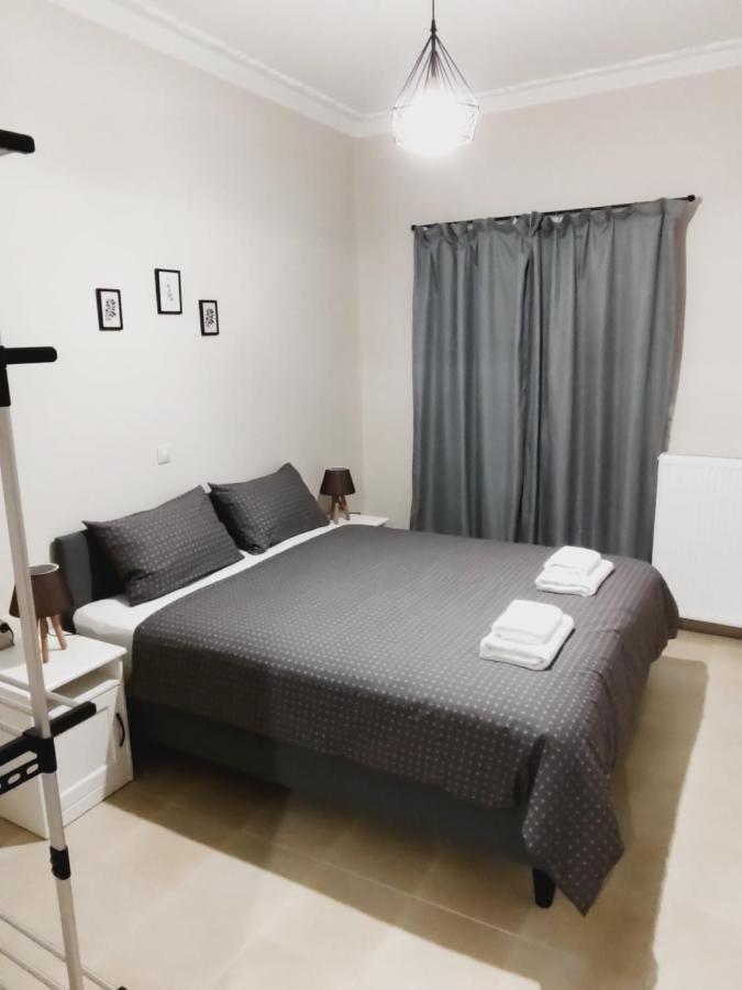 Avanda Corfu Corfu  Екстер'єр фото