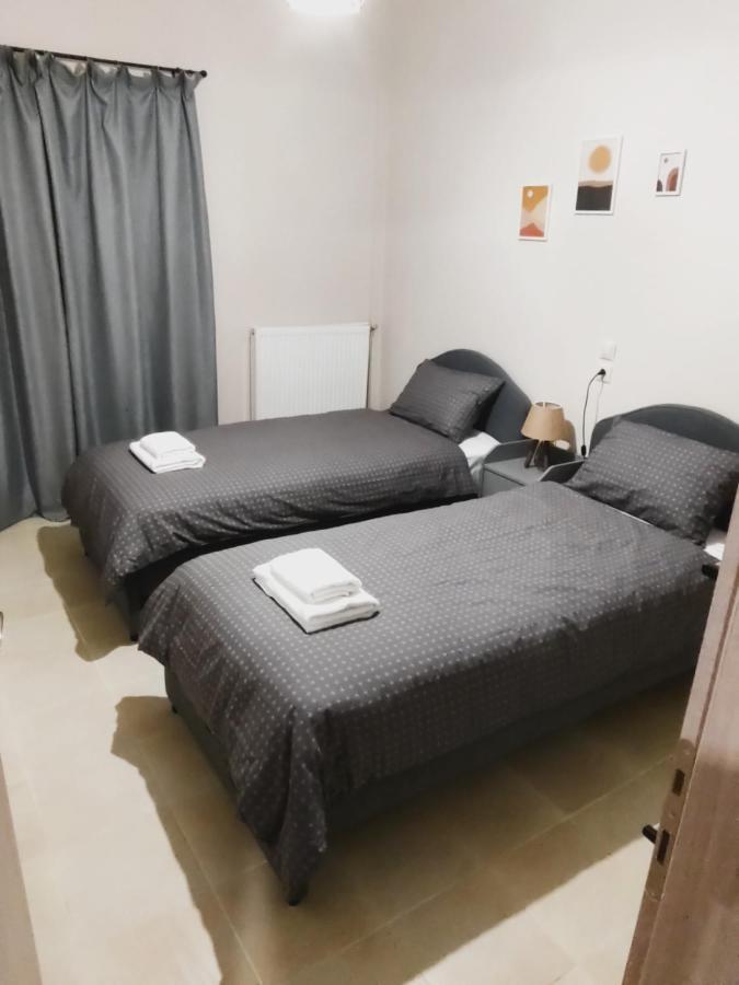 Avanda Corfu Corfu  Екстер'єр фото