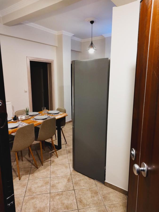 Avanda Corfu Corfu  Екстер'єр фото